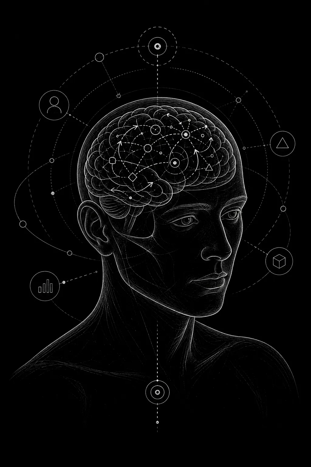 Thinking About Thinking: The Missing Layer in AI Product Strategy
