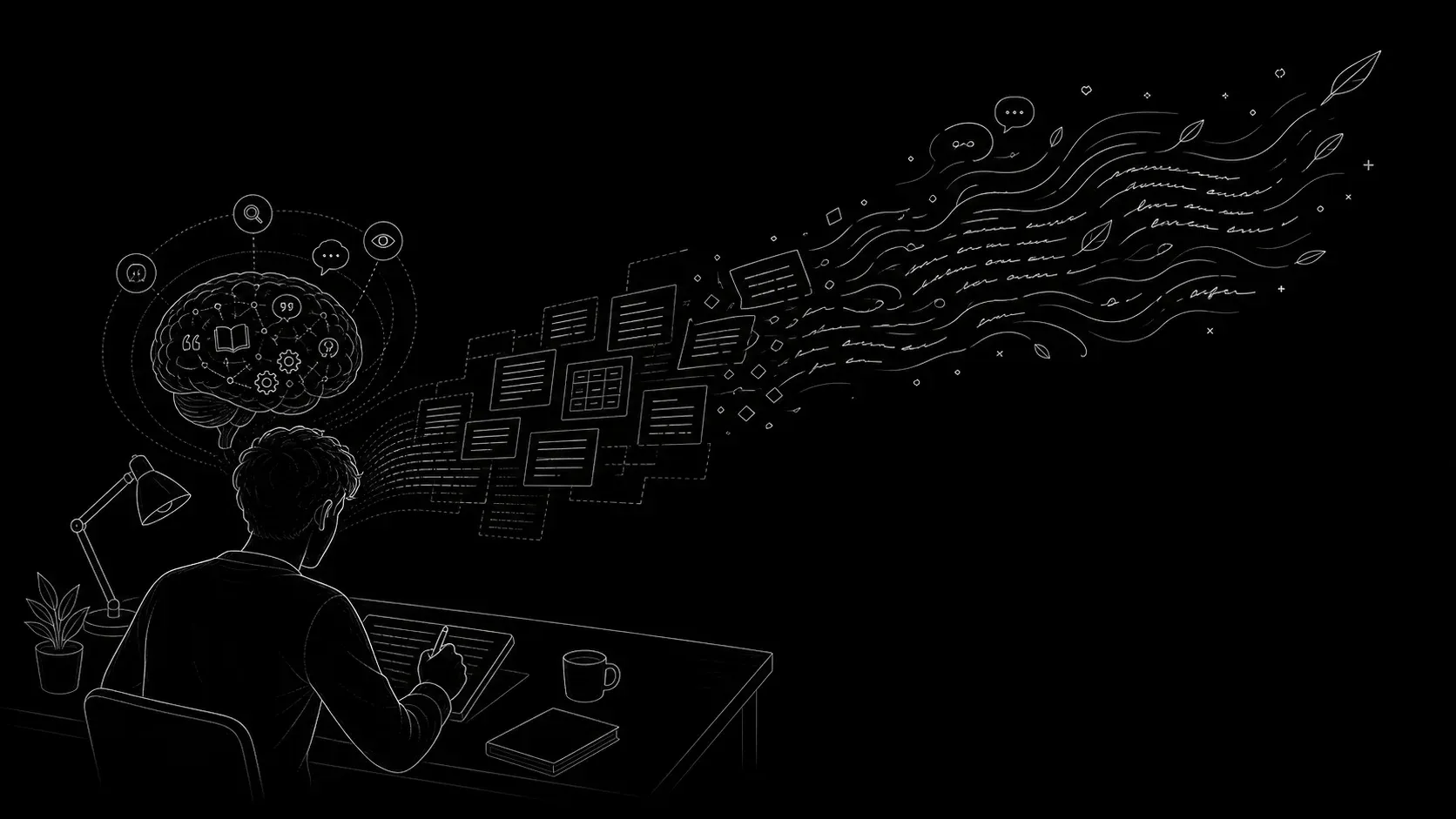Your AI Voice Might Actually Be Yours